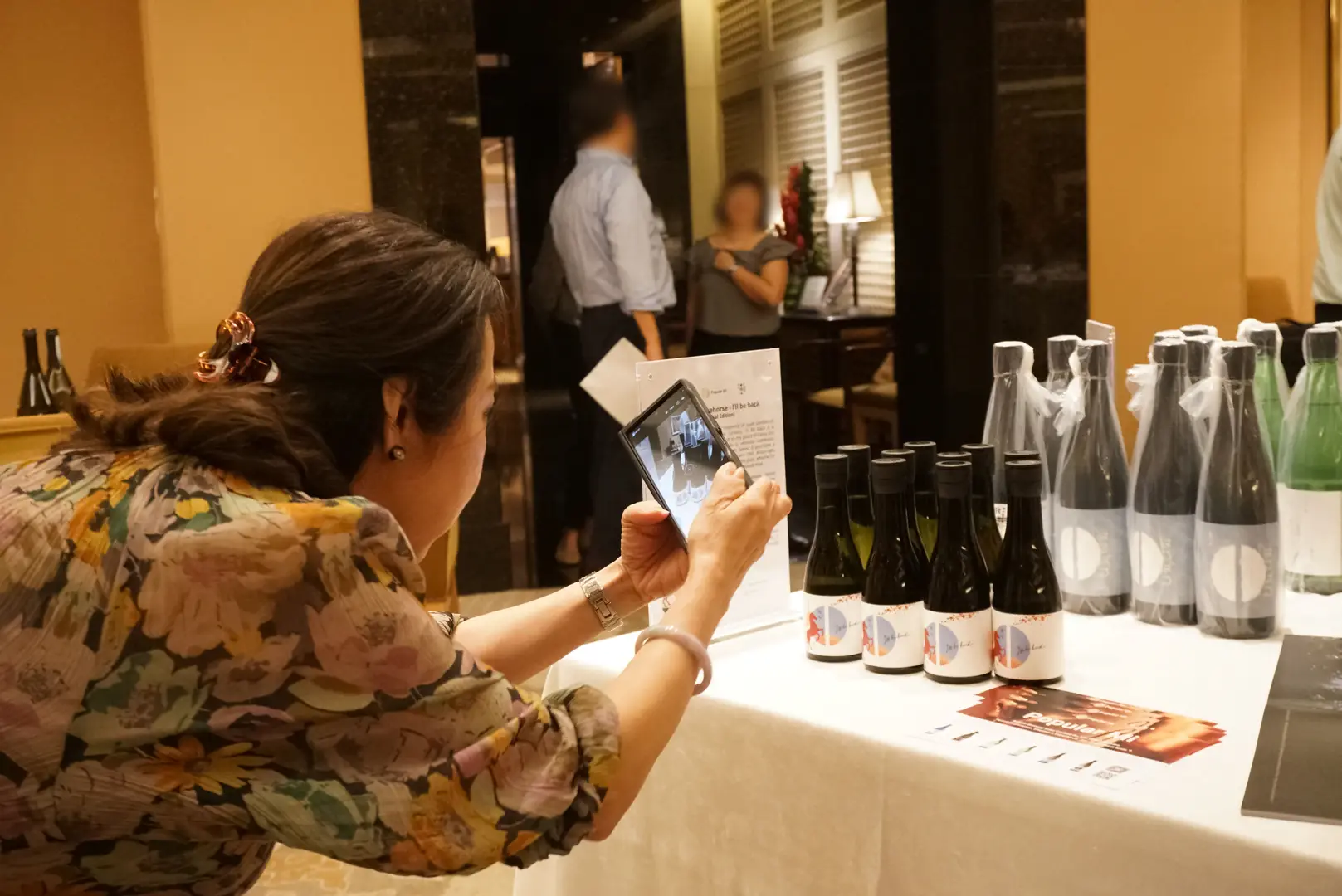 Chinese New Year 2026, Celebrations with Popular Mi Gallery