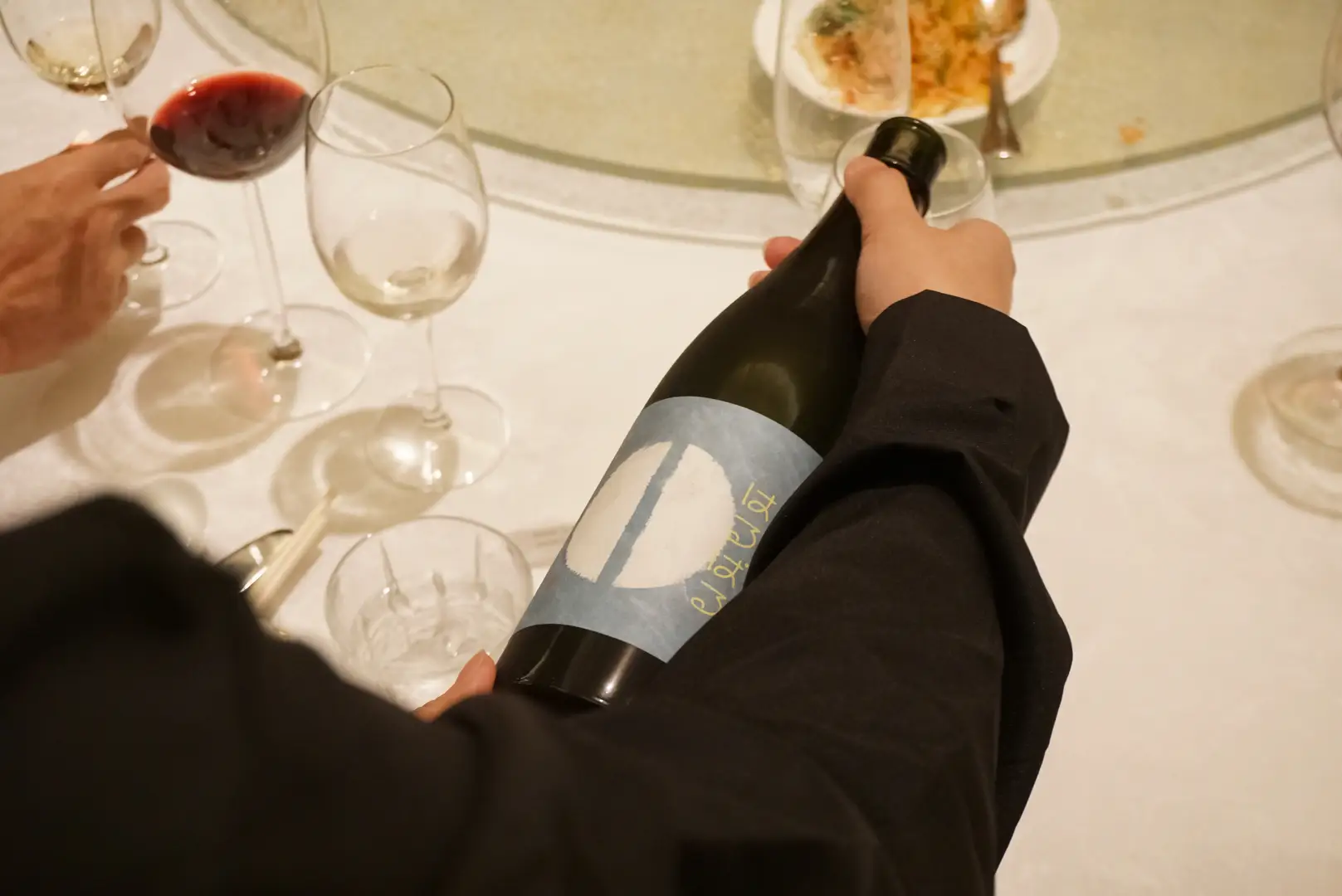 Chinese New Year 2026, Celebrations with Popular Mi Gallery