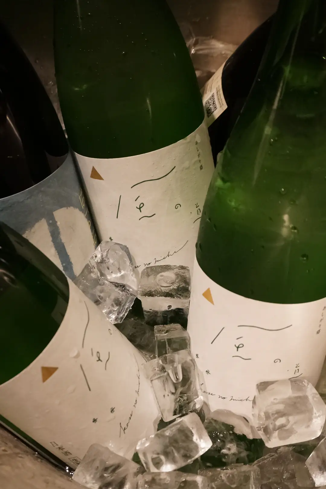 Chinese New Year 2026, Celebrations with Popular Mi Gallery