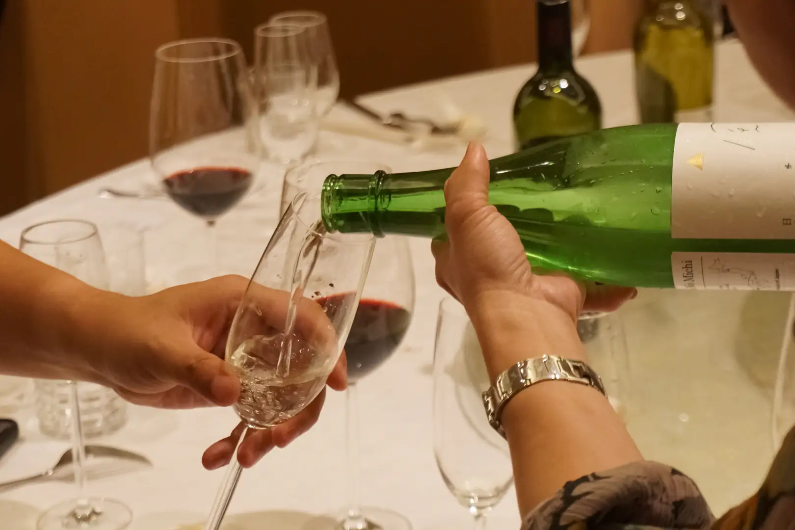 Chinese New Year 2026, Celebrations with Popular Mi Gallery