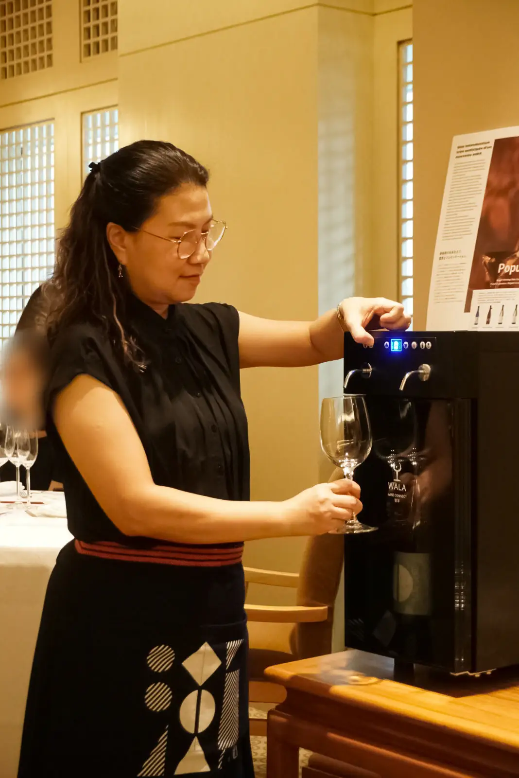 Chinese New Year 2026, Celebrations with Popular Mi Gallery