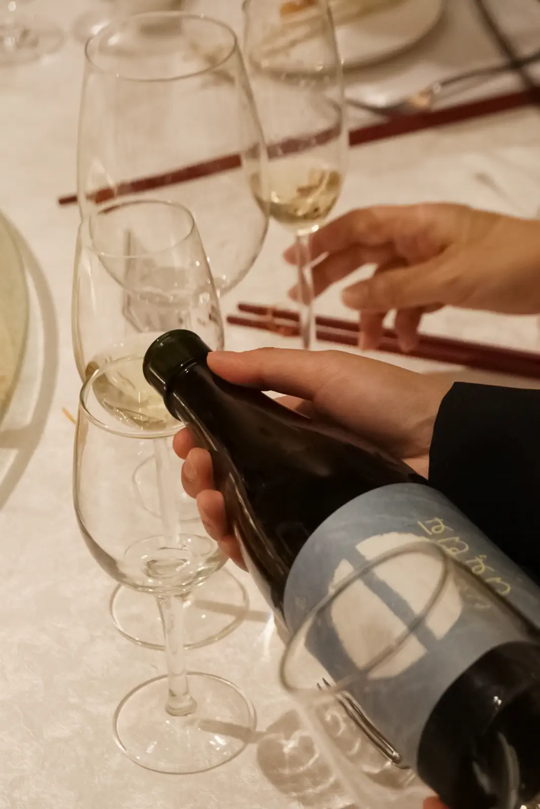 Chinese New Year 2026, Celebrations with Popular Mi