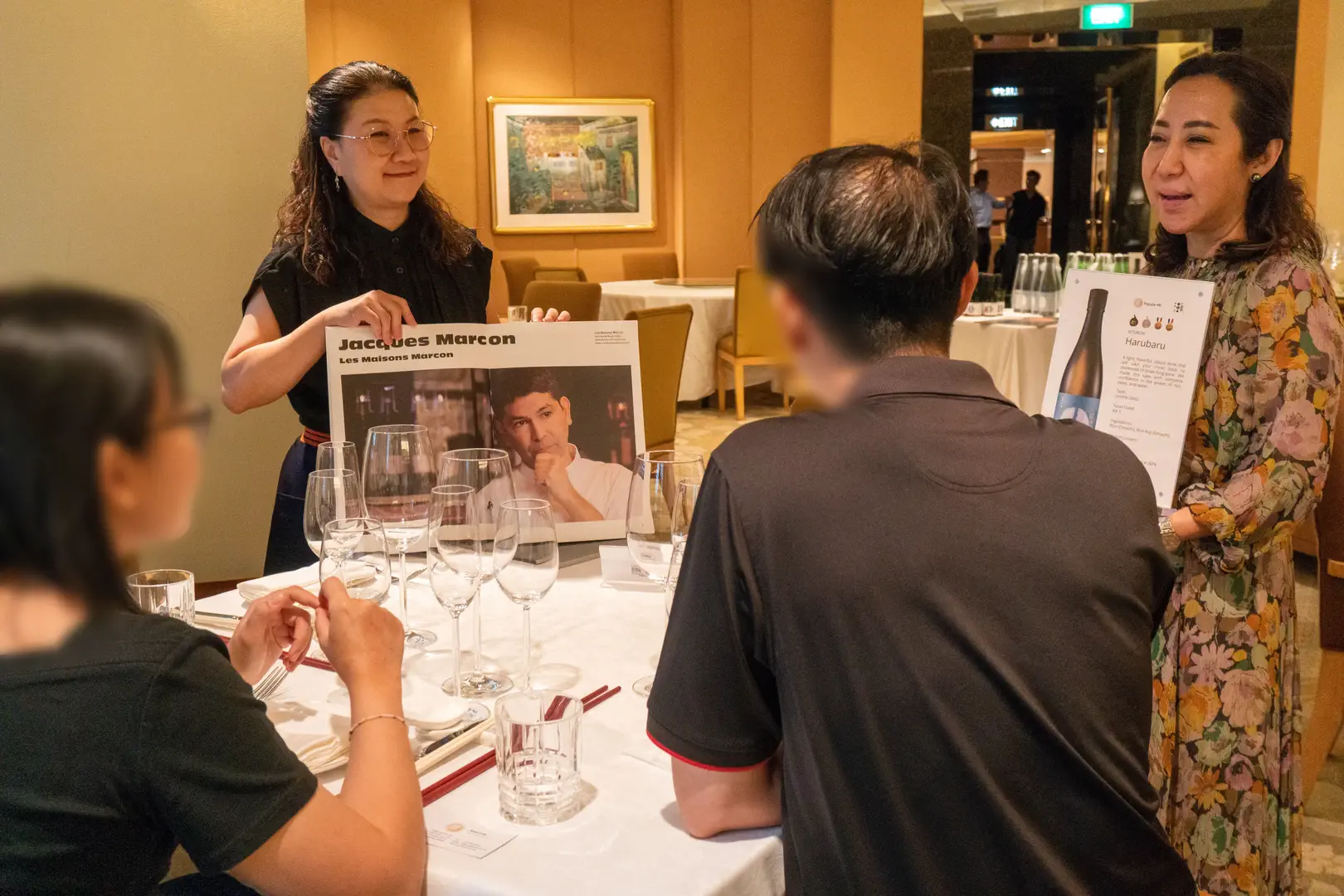 Chinese New Year 2026, Celebrations with Popular Mi Gallery