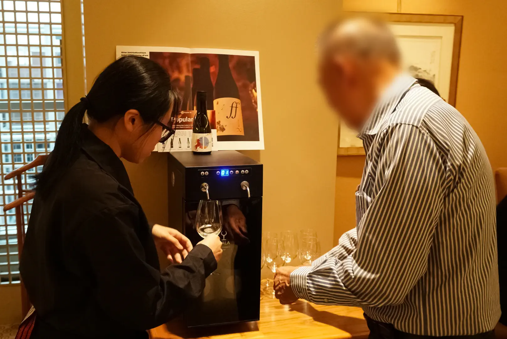 Chinese New Year 2026, Celebrations with Popular Mi Gallery