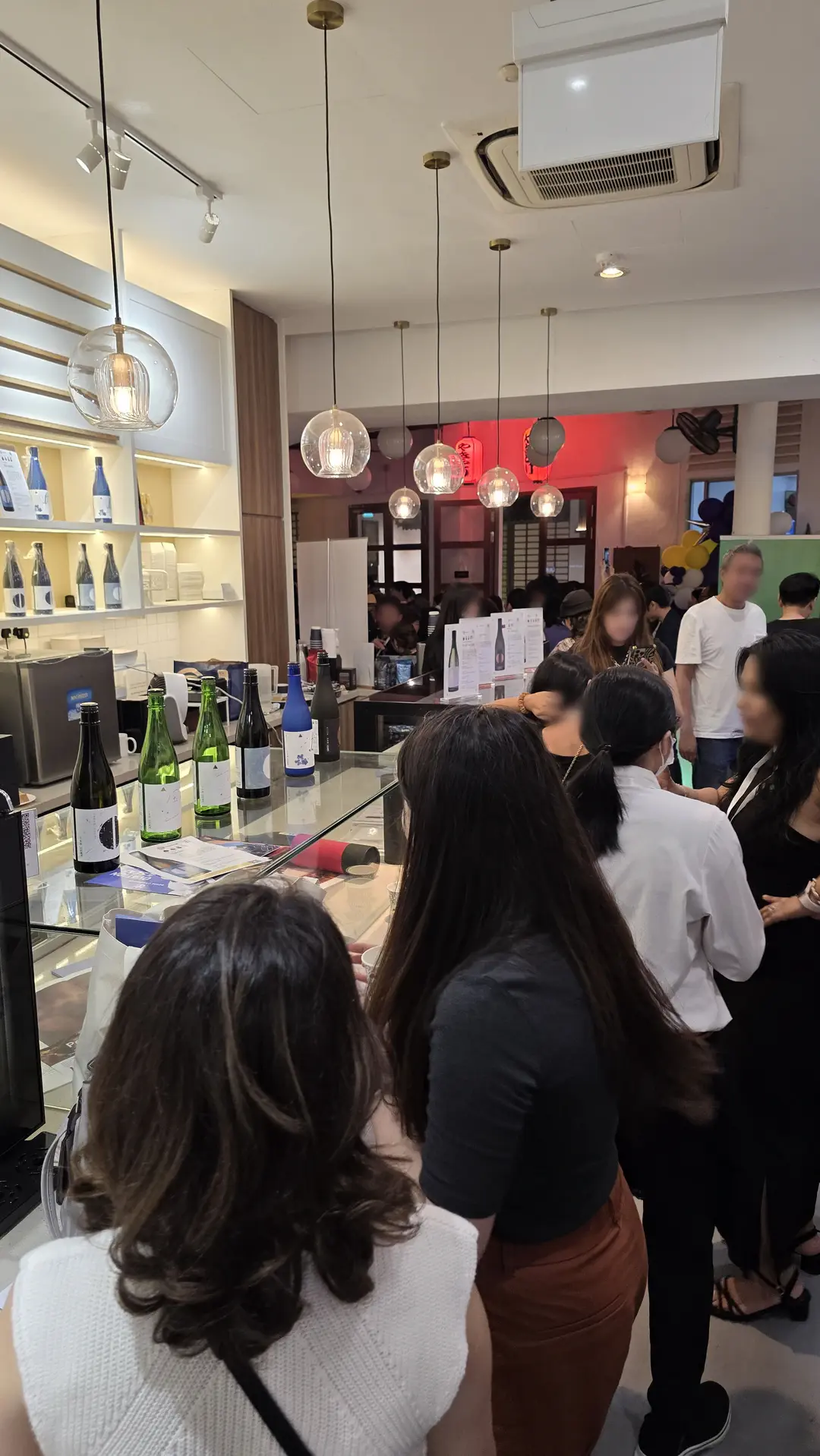 Photo from Popular Mi in The Winter Collective 2025